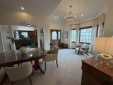 2408 County Road W Road - Photo 15
