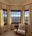 2408 County Road W Road - Photo 16