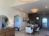 2408 County Road W Road - Photo 17