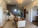 2408 County Road W Road - Photo 18