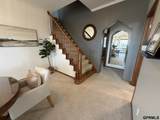 2408 County Road W Road - Photo 19