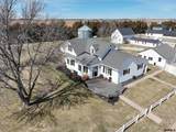 2408 County Road W Road - Photo 2