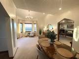 2408 County Road W Road - Photo 20