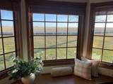 2408 County Road W Road - Photo 21