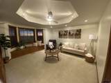 2408 County Road W Road - Photo 22