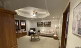2408 County Road W Road - Photo 23