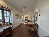 2408 County Road W Road - Photo 24