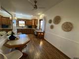 2408 County Road W Road - Photo 25