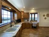 2408 County Road W Road - Photo 26