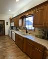 2408 County Road W Road - Photo 27