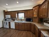 2408 County Road W Road - Photo 28