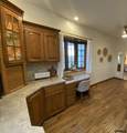 2408 County Road W Road - Photo 29