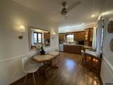 2408 County Road W Road - Photo 30