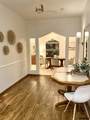 2408 County Road W Road - Photo 31