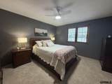 2408 County Road W Road - Photo 32