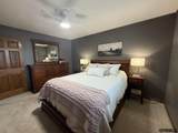 2408 County Road W Road - Photo 33