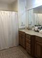 2408 County Road W Road - Photo 34