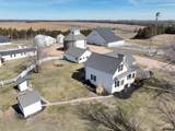 2408 County Road W Road - Photo 92
