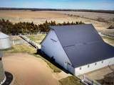 2408 County Road W Road - Photo 93