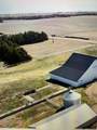 2408 County Road W Road - Photo 94