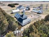 2408 County Road W Road - Photo 95