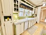 1022 4th Avenue - Photo 21
