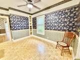 1022 4th Avenue - Photo 23