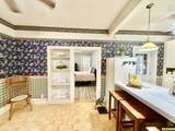 1022 4th Avenue - Photo 24