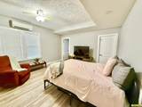 1022 4th Avenue - Photo 25