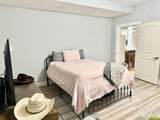 1022 4th Avenue - Photo 26