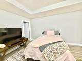 1022 4th Avenue - Photo 27