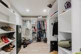 1022 4th Avenue - Photo 28