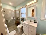 1022 4th Avenue - Photo 29