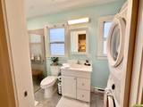 1022 4th Avenue - Photo 30