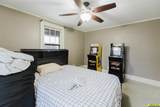 1022 4th Avenue - Photo 35