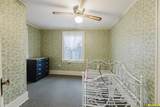 1022 4th Avenue - Photo 36