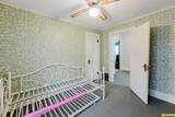 1022 4th Avenue - Photo 37