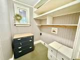 1022 4th Avenue - Photo 38