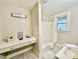 1022 4th Avenue - Photo 39