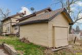 1022 4th Avenue - Photo 9
