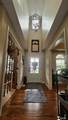 435 17Th Street - Photo 5