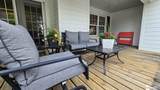435 17Th Street - Photo 66
