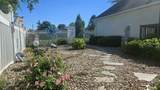 435 17Th Street - Photo 68