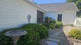 435 17Th Street - Photo 69