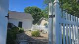435 17Th Street - Photo 70