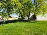 435 17Th Street - Photo 71