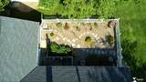 435 17Th Street - Photo 72