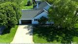 435 17Th Street - Photo 73