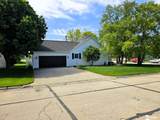 435 17Th Street - Photo 74