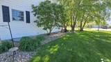 435 17Th Street - Photo 75